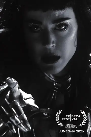 Poster to the movie "Katy Perry: The Lifetimes Tour - Live from Paris" #833184