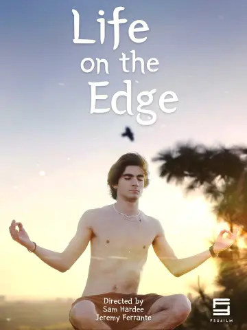 Life on the Edge