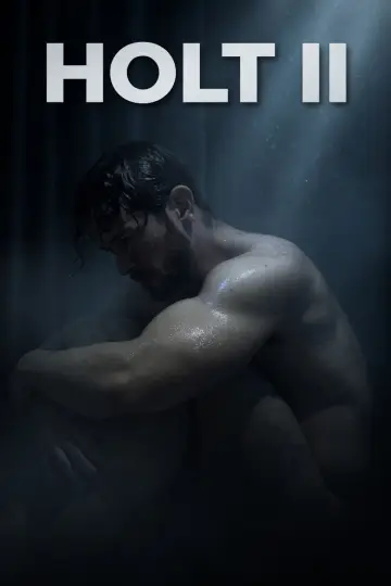 Poster to the movie "Holt II" #1195039