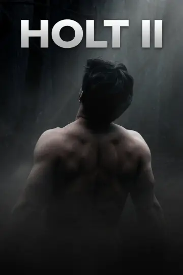 Poster to the movie "Holt II" #1195043