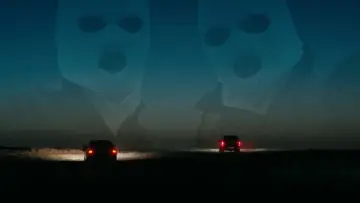 Backdrop to the movie "No Greater Evil" #824960