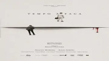 Backdrop to the movie "Time, Knifed" #1641396