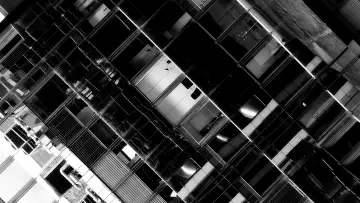 Backdrop to the movie "XYZ" #823867