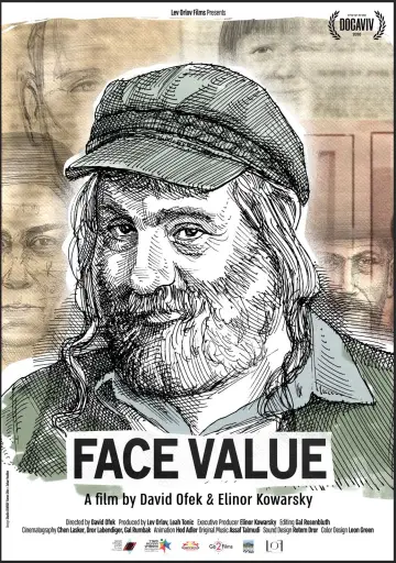 Face Value