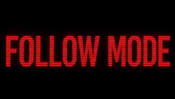 Backdrop to the movie "Follow Mode" #1152572