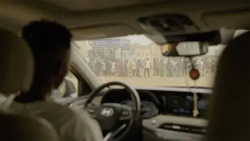 Backdrop to the movie "Fierté Burkinabè - Playing for More" #825021