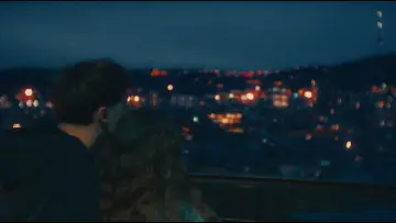 Backdrop to the movie "In The Quiet After" #824364