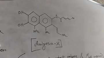 Backdrop to the movie "Analgesia-X" #823945