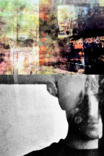 Poster to the movie "Hypomania" #957846