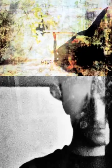 Poster to the movie "Hypomania" #957851