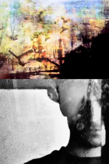 Poster to the movie "Hypomania" #957853