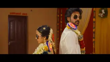 Backdrop to the movie "Modha Rathri" #1568343