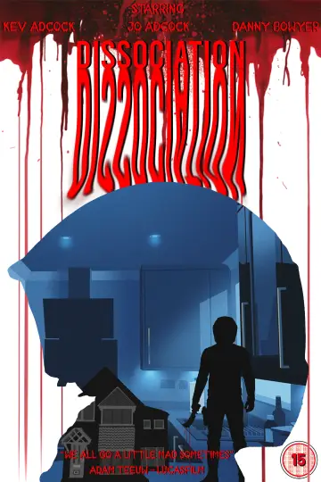 Dissociation