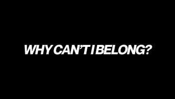 Backdrop to the movie "Why Can