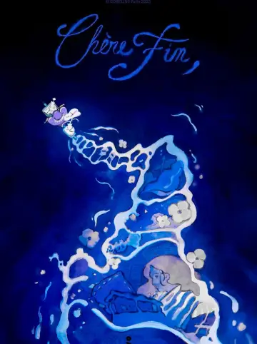 Chère fin,
