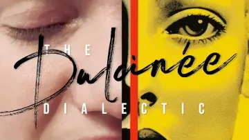 Backdrop to the movie "The Dulcinée Dialectic" #824228