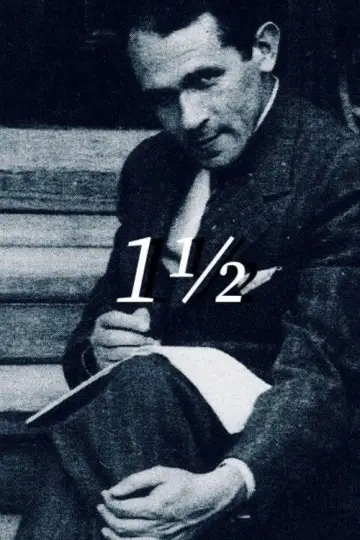 Poster to the movie "The Drohobych Region Is in Mourning Once Again" #846878