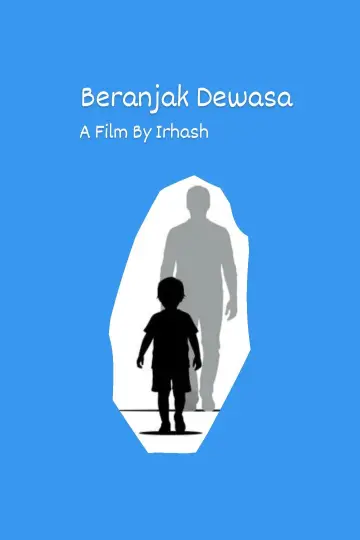 Beranjak Dewasa