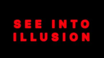 Backdrop to the movie "See Into Illusion" #826242