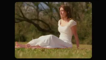 Backdrop to the movie "See Into Illusion" #826243