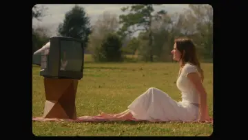 Backdrop to the movie "See Into Illusion" #826244