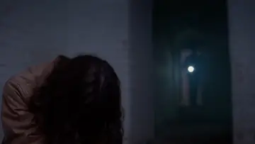 Backdrop to the movie "In Fear" #824709