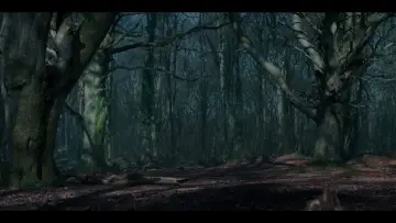 Backdrop to the movie "In Fear" #824712