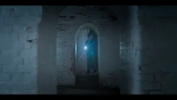 Backdrop to the movie "In Fear" #824713