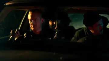 Backdrop to the movie "Full Tank" #1526417