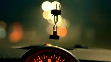Backdrop to the movie "Full Tank" #1526418