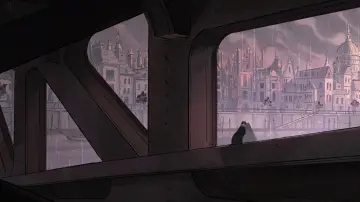 Backdrop to the movie "Pigeons" #1618783