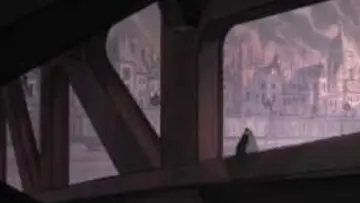 Backdrop to the movie "Pigeons" #821634