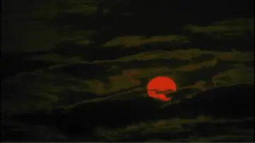 Backdrop to the movie "Night of the Blood Curse" #976983