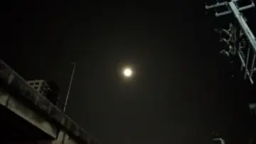 Backdrop to the movie "Night Drift" #1154117