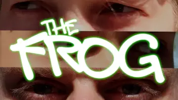 Backdrop to the movie "The Frog" #822049