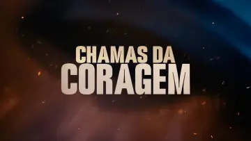 Backdrop to the movie "Chamas da Coragem" #931126