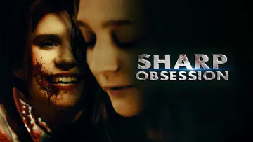 Backdrop to the movie "Sharp Obsession" #1166090