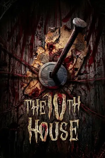 The 10th House