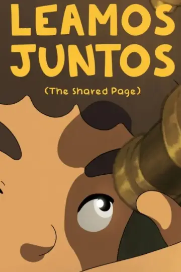 Leamos juntos