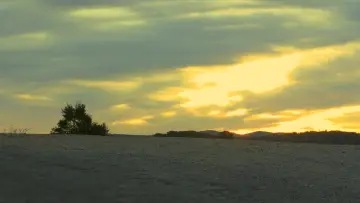 Backdrop to the movie "This Is The End" #825339