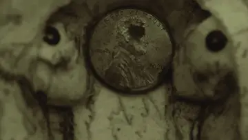 Backdrop to the movie "pennies" #826023