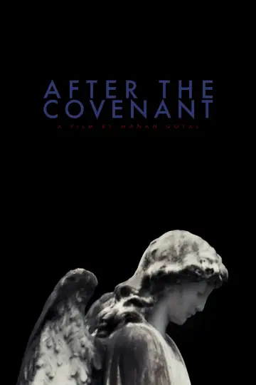 After the Covenant