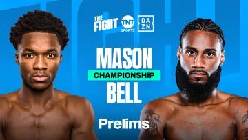 Backdrop to the movie "Abdullah Mason vs. Albert Bell" #976636