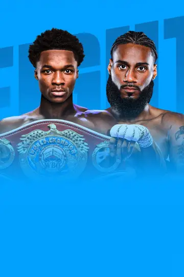 Poster to the movie "Abdullah Mason vs. Albert Bell" #976648