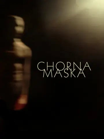 Chorna Maska