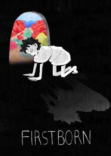 Firstborn