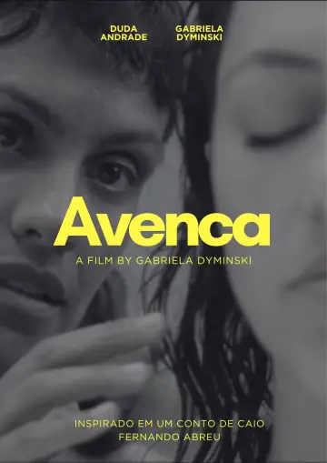 Avenca