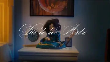 Backdrop to the movie "Día de la Madre" #822237