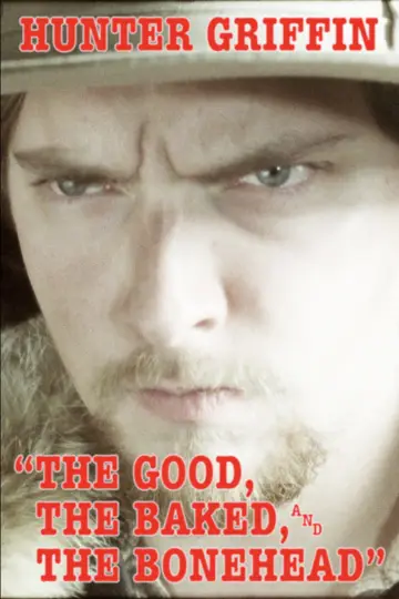 Poster to the movie "The Box" #847815