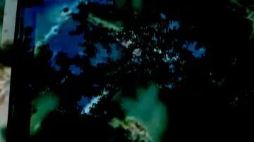 Backdrop to the movie "The Sky and the Snake" #823257